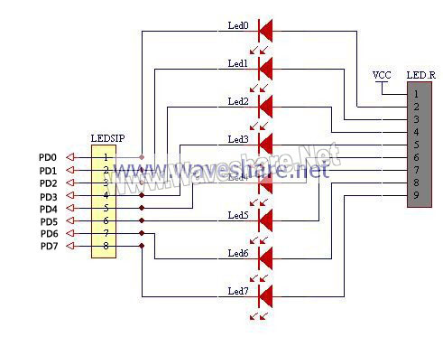 STM8 LED PD.jpg