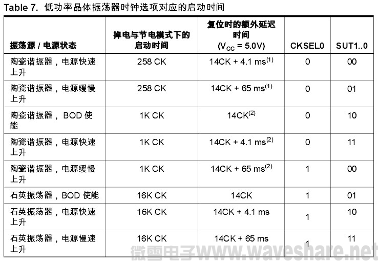 M48PDF P25 1.jpg