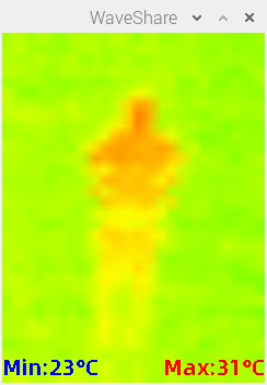 MLX90640-D55 Thermal Camera 001.gif