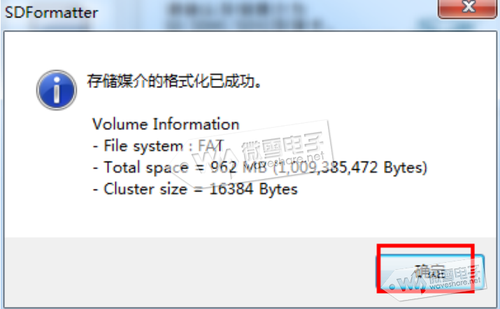 160802oy2ih4kgob24o26b.png