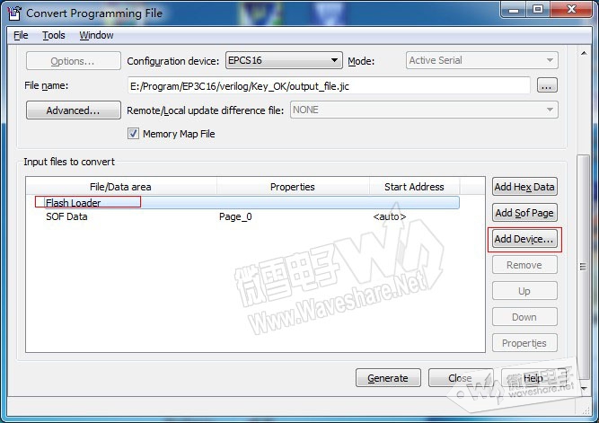 115108rym05y54yb40tk0b.jpg