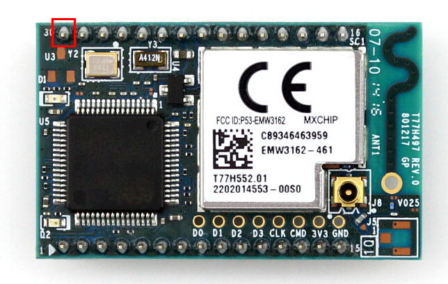 EWM3162 UARTWIFI14.jpg