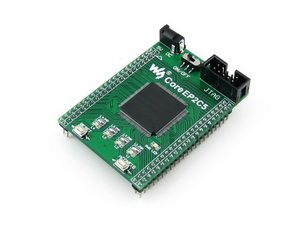 CoreEP2C5