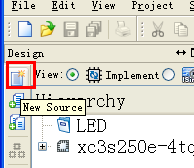 Xilinx-Create-Project-5.png