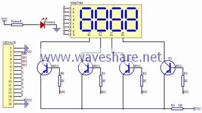 AVR IO输出之数码管扫描程序-2.jpg