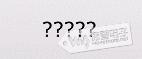 172748ufsuf44iqa2aa94u.png