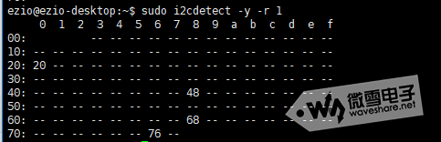 161601up5ez8b5elx5div6.png