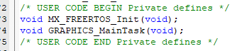 180702mtk0e0gquist00y8.png