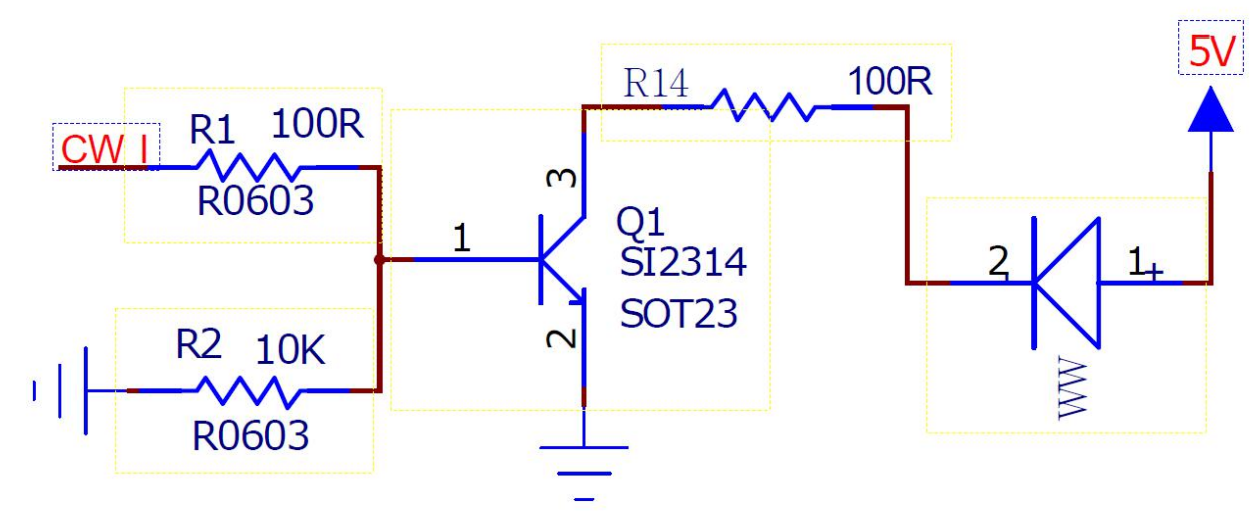 TB-02 Bluetooth Module 5.png