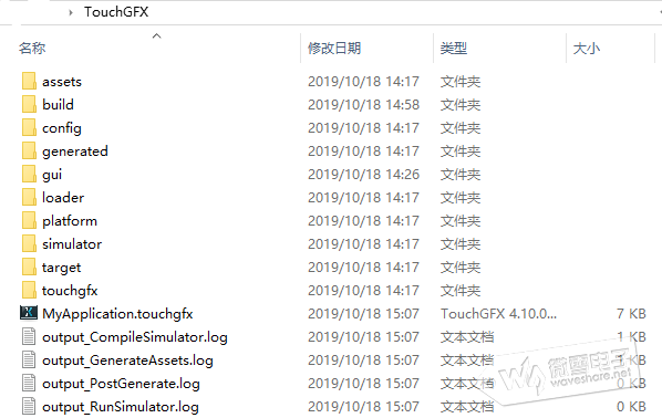 180702xq82kq6p2nujuz8q.png