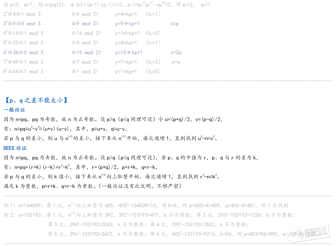 145405c3p2phtg632h1p33.png