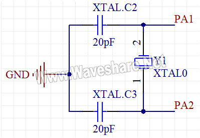 STM8 XTAL.jpg