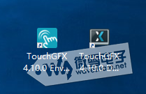 171857mtzgayzsheq1xvge.png