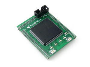 CoreEP3C16