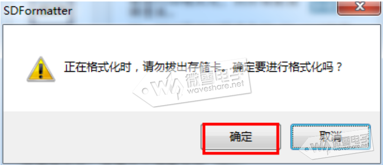 160802xrmre0wb56mi3w5i.png