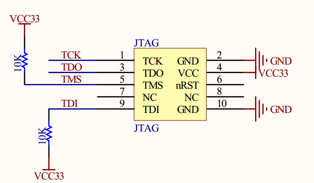 文件:CoreEP4CE10-JTAG-Circuit.png