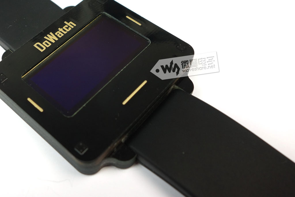 DoWatch 66.jpg