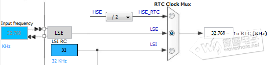 162033fyr6jb1zb0rr16dy.png