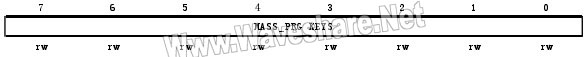 STM8 P34 1.jpg