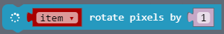 AlphaBot2 for microbit 5-9.png