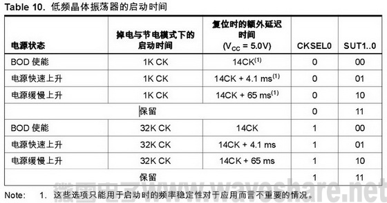 M48PDF P27 1.jpg