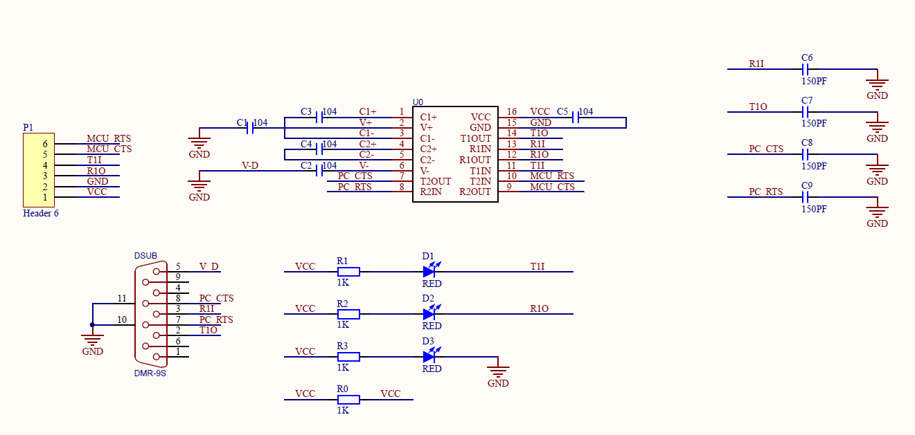 RS232-TTL(FM)-Schematic.png