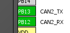 160314m5rx6ea2q2e884r5.png