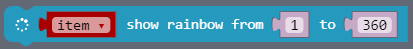 AlphaBot2 for microbit 5-11.png