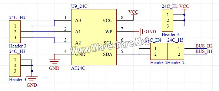 C8051F 3 5.jpg