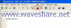 ICCAVR快速入门-11.jpg
