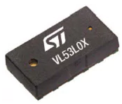 VL53L0X Distance Sensor (1).png