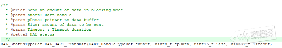 114914pyzpe6e7jyk76b7o.png