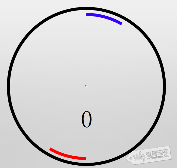 182528lsbgrse55683xsr3.png