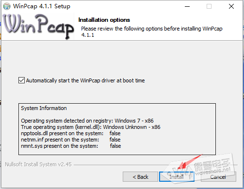 094131c41d72e14cdw77w7.png