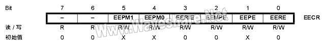 ATtiny2313 P16 2.jpg