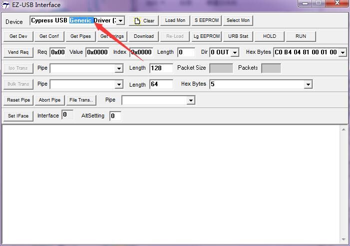 Cy7c68013a-program-fw-3.jpg