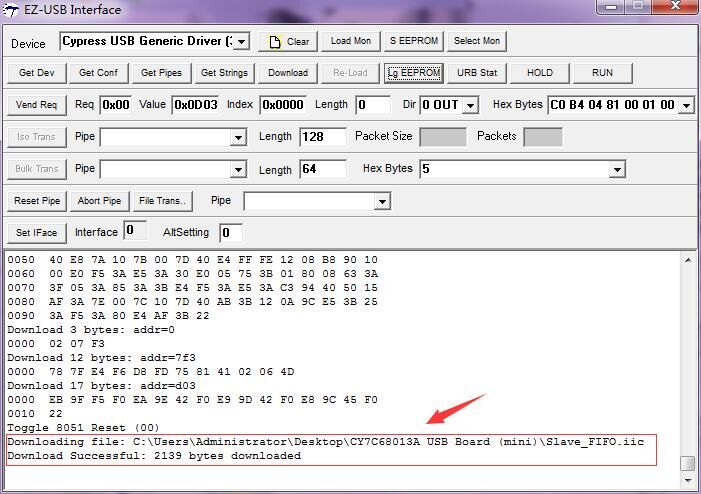 Cy7c68013a-program-fw-5.jpg