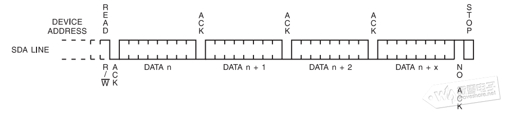 145026jrwr57z0fg3f325x.png