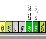 145026wj4zdkmz4o0mutri.png