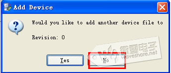 144727v02uvr0qhycgv32w.png