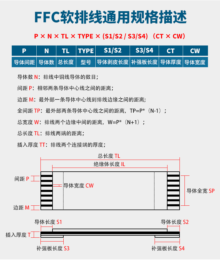 FFC、FPC-Cable 02.jpg