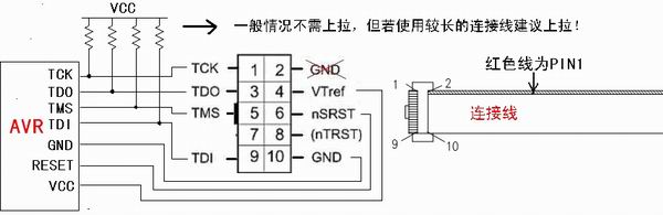 JTAG CONNECT.jpg