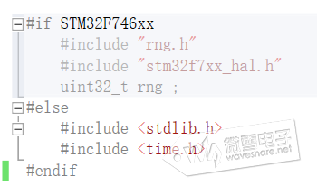 203633d2f9zm87n1cjyja7.png