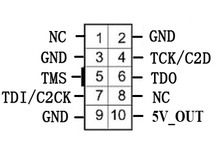 Avrjtag2.jpg