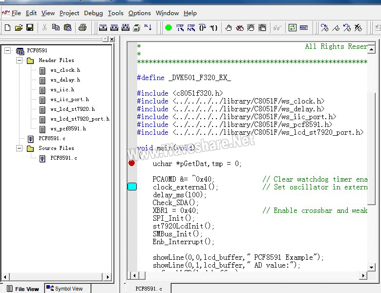 C8051F 1 49.jpg