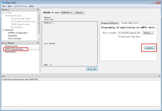 NRF51822-Eval-Kit-User-Manual-3.jpg