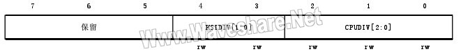STM8 P57 1.jpg