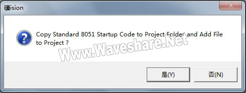 C8051F 1 24.jpg