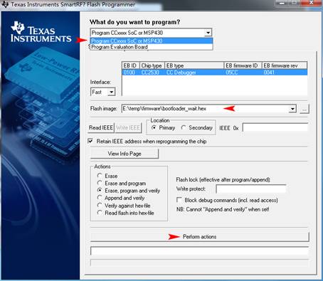 Core2530-XCore2530-User-Manual-5.jpg