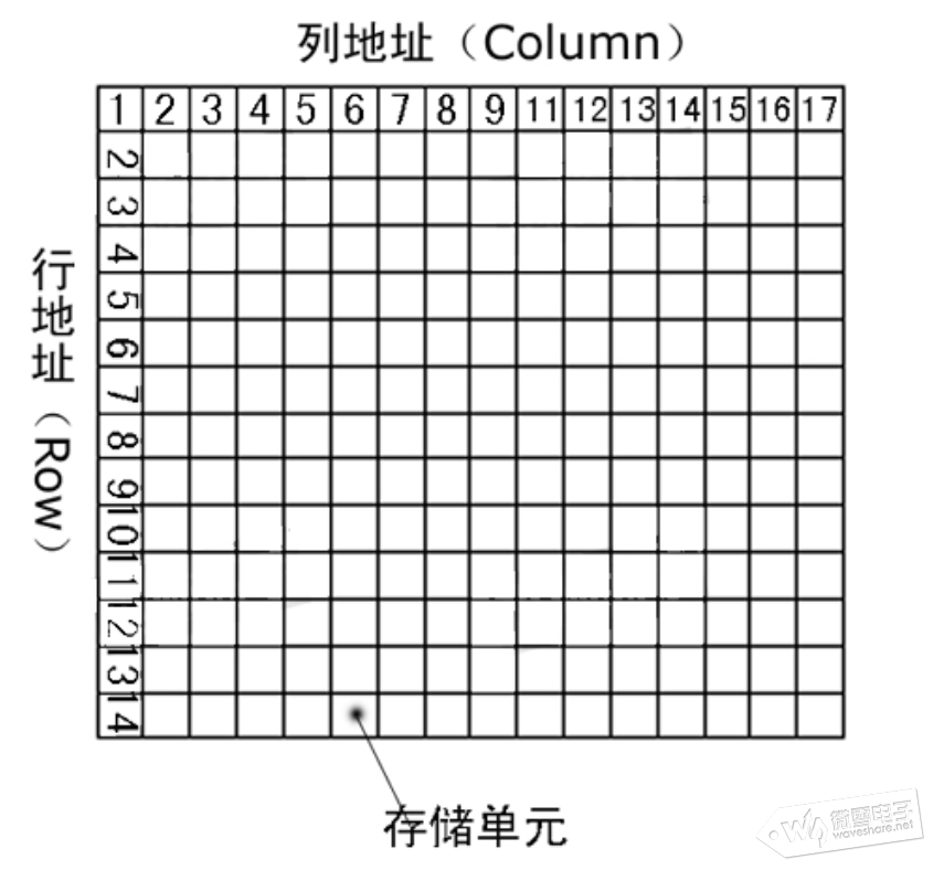 141334fr08c8ccgwwamdaq.png